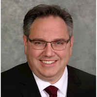 Mark Conti