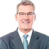 Troy Morgan