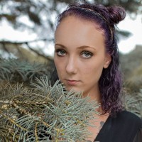 Cheyenne Breault
