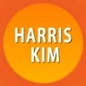 Harris Kim