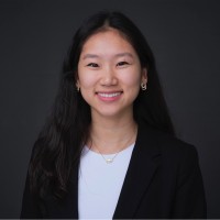 Renee Su, Mha