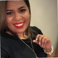 Suellem Soares Crisostomo