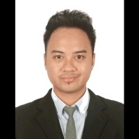 Fahmie Merican