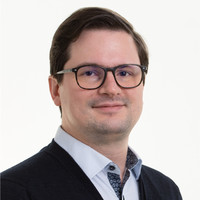 Niklas Lindgren