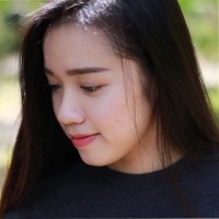 Thao Vu Thi Thu
