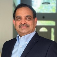 Ravi Chivukula