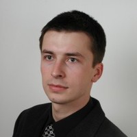 Wojciech S