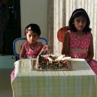 Arulsakthiraj N