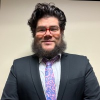 Matthew Beer