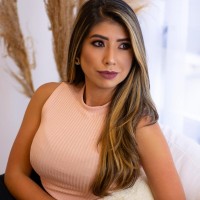 Beatriz Rosa
