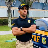 Lucas Santana