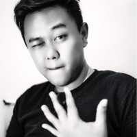 Sofyan Arief