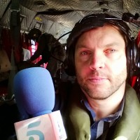 José Antonio Vallés Choclán