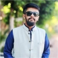 Sanket Kariya
