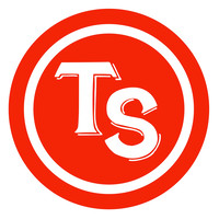 Trey Conner Sparks