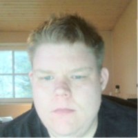 Johann Larusson