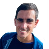 David Menanteau