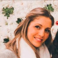 Ricardina Fernandes