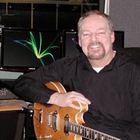 Clay Smith