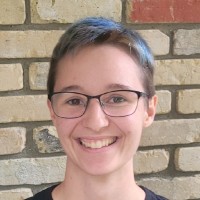 Laura Didyk