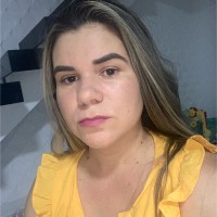 Laís Cabral