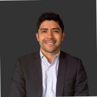 Diego Camacho
