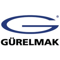 GÜRELMAK MAKİNA