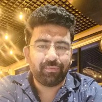 Ajay Kumar