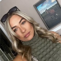 Sarah Froggett