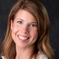 Jodi Powell
