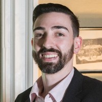 Jeffrey Katz