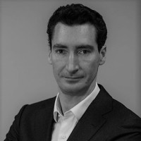Frédéric Dupont