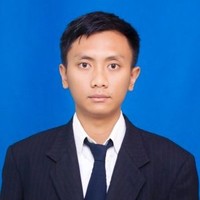 tri cahyo utomo