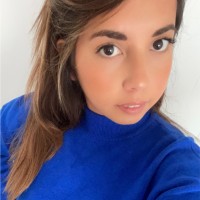 Carolina Espinosa