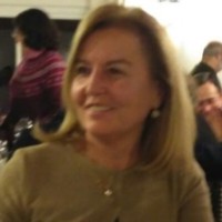 Alexandra Coelho De Meirelles (Eu)