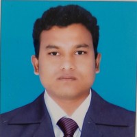 JAYESH KUMAR Sharma