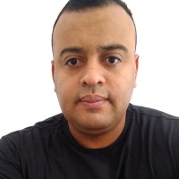Izaqueu Correa De Lima Junior