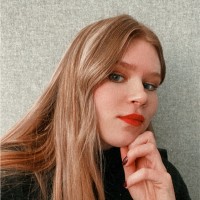 Magdalena Bogacka