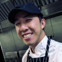 Richard Do