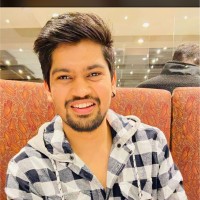 Parth Panchal