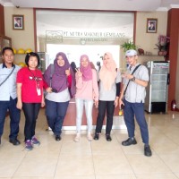 Mery sudewi