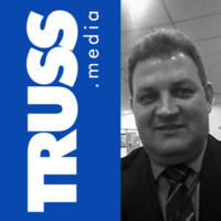 Sebastião Fernandes