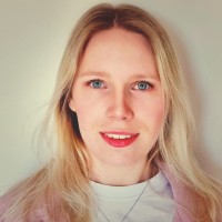 Danique Meijer