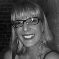 Sarah Spurling