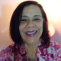 Selma Beltan de Araujo