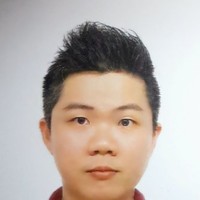 Tony Wong