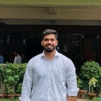 Rahul Siwach