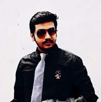 Saravana Kumar