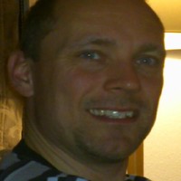 John K. Jacobsen