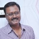 Atanu Choudhury